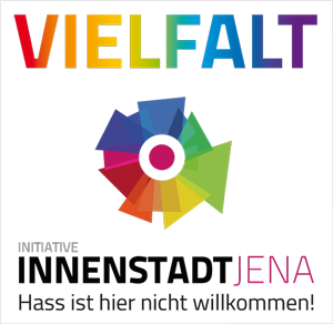 Verkaufsoffene Sonntage Initiative Innenstadt Jena