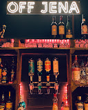 OFF Bar
